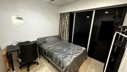 the-centris photo thumbnail #10